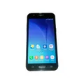 Produktbild: Smartphone Samsung Galaxy J5 8GB Schwarz Android  LTE 4G J500FN #6801