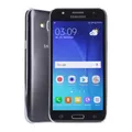 Produktbild: Samsung Galaxy J5 J500FN 8GB schwarz Android Smartphone sehr gut