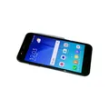 Produktbild: Smartphone Samsung Galaxy J5 8Gb J500FN Schwarz Android 6 LESEN! #7397