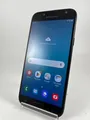 Produktbild: Samsung Galaxy J5 2017 8GB blau TOP Zustand Simlockfrei Händler