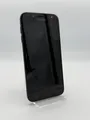 Produktbild: Samsung Galaxy J5 | J530FN | 16GB | Schwarz | Android 9 | Top Zustand