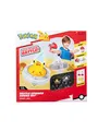 Produktbild: Pokemon Battle Spinner Arena Set