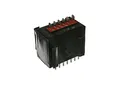 Produktbild: EWR 8107.10 - Elektronischer Wechselspannungsregler - 12V - 42W - S51/1, S70/1, S53, S83