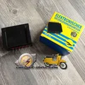 Produktbild: Simson EWR ELEKTRON. WECHSELSPANNUNGSREGLER 8107.10  Mokick S51/1 S70/1 S53 S83