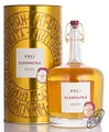 Produktbild: Poli Grappa Cleopatra Amarone Oro 40% Vol. 0,7l in Tinbox