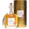 Produktbild: Jacopo Poli Grappa Cleopatra Amarone Oro 0,7 Liter 40 % Vol.