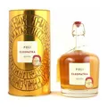 Produktbild: Grappa Jacopo Poli Cleopatra Amarone Oro 40%vol. 0,7l Geschenkpackung