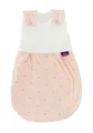 Produktbild: Träumeland Babyschlafsack Außenschlafsack LIEBMICH exclusiv