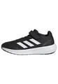 Produktbild: adidas Unisex Kinder RunFalcon 3.0 Elastic Lace Top Strap Shoes, Core Black/Cloud White/Core Black, 31 EU