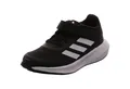 Produktbild: adidas Originals RunFalcon 3.0 EL K Sneaker