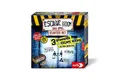 Produktbild: Noris Spiel Escape Room Das Spiel