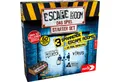 Produktbild: Noris Spiel Noris Escape Room Das Spiel, Partyspiel