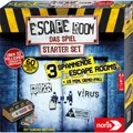 Produktbild: Escape Room Das Spiel