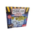 Produktbild: Noris 606102034 - Escape Room Das Spiel - Starter Set unbenutzt aus Retoure