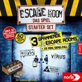 Produktbild: Escape Room Das Spiel