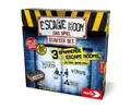 Produktbild: Noris 606102034 - Escape Room - Das Spiel - Neu
