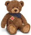 Produktbild: Teddy Hermann® Kuscheltier Teddy, 48 cm