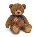 Produktbild: Teddy Hermann Teddy, braun, 48 cm
