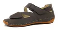 Produktbild: Waldläufer Sandalette Sandale