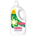 Produktbild: ARIEL UNIVERSAL+ Waschmittel flüssig, 3,6 l