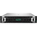 Produktbild: HP DL380 G12 6505P 2X32G 8SF-LAGER HPE SMART CHOICE (64 GB, Rack Server) (P89316-425)