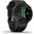 Produktbild: Garmin Forerunner 45 (42 mm) (010-02156-15)