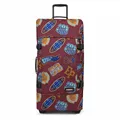 Produktbild: Eastpak TRANVERZ L Koffer, 79 x 40 x 33 cm, 121 L