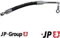 Produktbild: JP GROUP 1417600700 Ölleitung für Lader für BMW