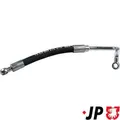 Produktbild: JP GROUP Ölleitung für Turbolader Ölvorlaufleitung Turbolader 1417600700