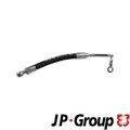 Produktbild: JP GROUP 1417600700 Ölleitung, Lader für BMW