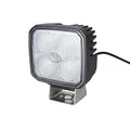 Produktbild: HELLA 1GA 996 284-001 LED-Arbeitsscheinwerfer - Q90 compact - 12/24V