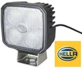 Produktbild: HELLA 1GA996284-001 Arbeitsscheinwerfer
