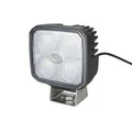 Produktbild: HELLA LED ARBEITSSCHEINWERFER Q90 COMPACT 6500K 1GA996284-001 500MM 12/24V ECE
