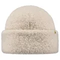 Produktbild: Barts - Women's Teddybow Hat - Mütze Gr One Size beige