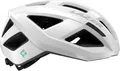 Produktbild: LAZER Rennrad/Gravel-Helm Tonic KinetiCore, White