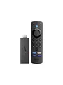 Produktbild: Amazon Fire TV Stick (2021)