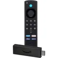 Produktbild: Amazon Fire TV Stick (2021) inkl Alexa Sprachfernbedienung