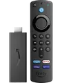 Produktbild: Amazon Fire TV Stick (3. Generation) (2021)