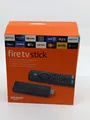 Produktbild: Amazon Fire TV Stick (3. Gen) mit Sprachfernbedienung (3. Gen)HD-Streaming_0,2_6