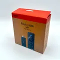 Produktbild: Amazon Fire TV Stick HD 8 GB Wi-Fi 5 Streaming NEU OVP Händler