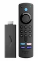 Produktbild: Amazon Fire TV Stick (3. Gen) FHD-Medienstreamer mit...