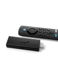 Produktbild: Amazon Fire TV Stick 2021 Dolby Atmos Audio Streaming Player #36696318