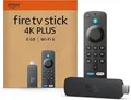 Produktbild: Amazon Fire TV Stick Max 4K HD Varianten Alexa Sprachfernbedienung NEU OVP