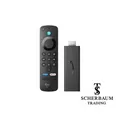 Produktbild: Amazon Fire TV Stick HD (Neueste Generation), Free- und Live-TV OVP Fast Ship ✅