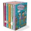 Produktbild: Mein Lotta-Leben (1-5)