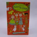 Produktbild: Lotta Leben Band 1 bis 5 Box Buch Bücher Gebunden Pantermüller Kohl