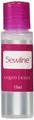 Produktbild: Sewline Liquid Eraser Concentrate Refill 15ml-