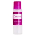 Produktbild: Sewline FAB50026 Aqua Eraser, 15ml Liquid  - Für den Radierer auf Wasserbasis