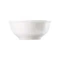 Produktbild: Thomas Trend Weiß Müslischale 0,54 L / d: 16 cm / h: 6,8 cm Trend Weiß 11400-800001-15266