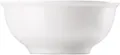 Produktbild: Thomas Müslischale Trend  Ø 16 cm, Porzellan weiß (11400-800001-15266)